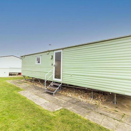 Lovely 8 Berth Caravan At Southview Holiday Park In Skegness Ref 33061C Hotel Eksteriør billede