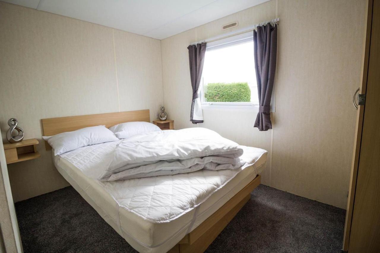 Lovely 8 Berth Caravan At Southview Holiday Park In Skegness Ref 33061C Hotel Eksteriør billede